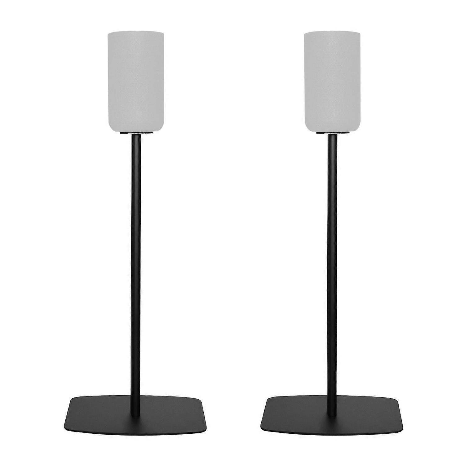 Pairs Floor Stand Bracket For Sony RS5