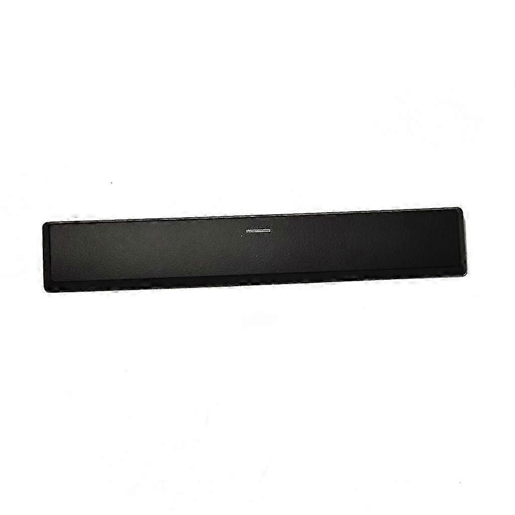 Space Bar Keycaps for Logitech G512, G513 & Gpro Mechanical Keyboards