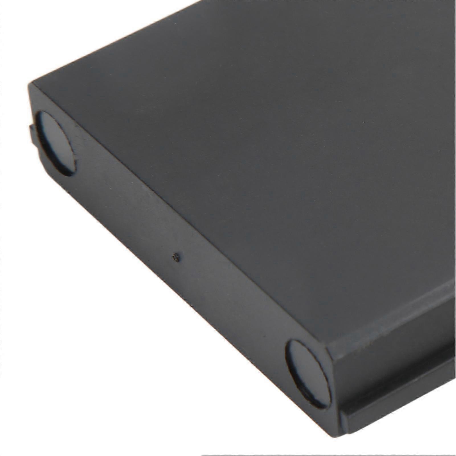 12V Motorcycle Voltage Rectifier 4060113 - Replacement for Polaris ATV (Magnum, Sportsman, Xplorer)