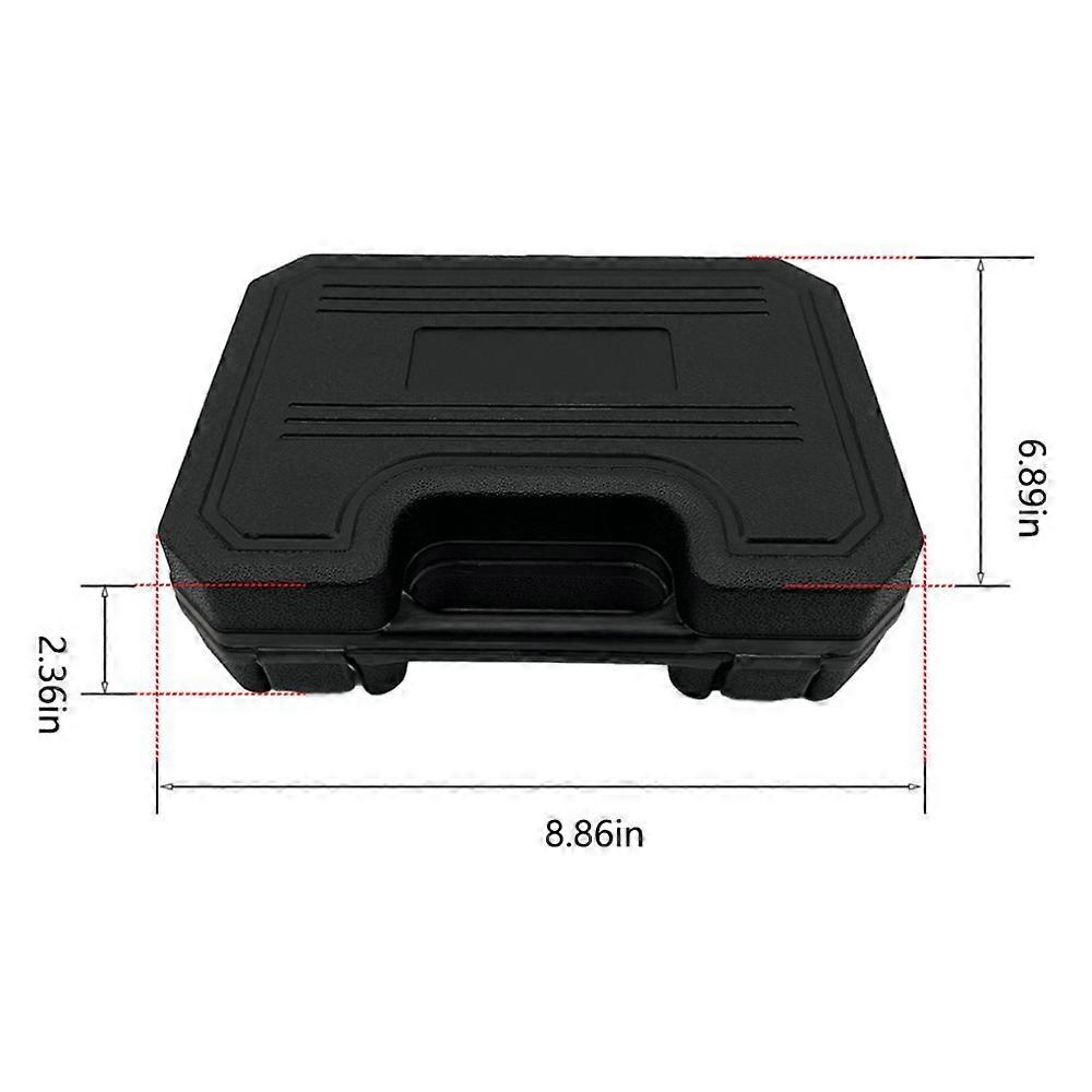 Handheld Electric Cloth Cutter Portable Fabric Cutting Machine Paperboard Leather Rug Plastics Trimmer