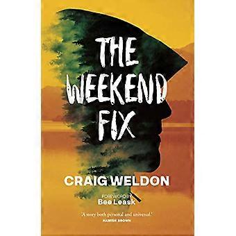 The Weekend Fix