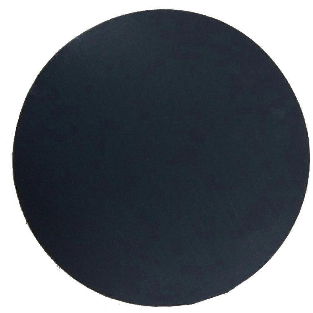High Temperature Non - Stick Pan Frying Pan Liner Bouquet