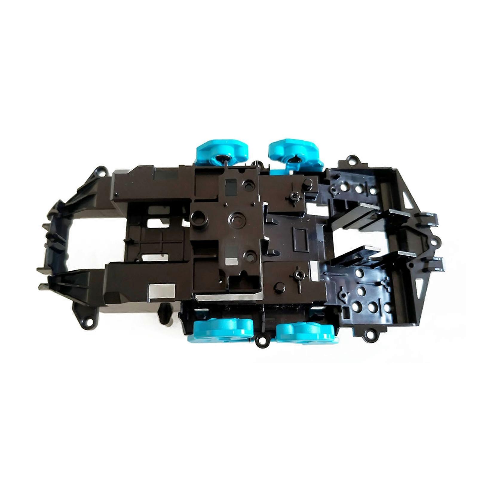 Gaming Mouse Frame Replacement Professional Repair Part for  GPW Wireless / GPRO X Superlight Gaming Mouse