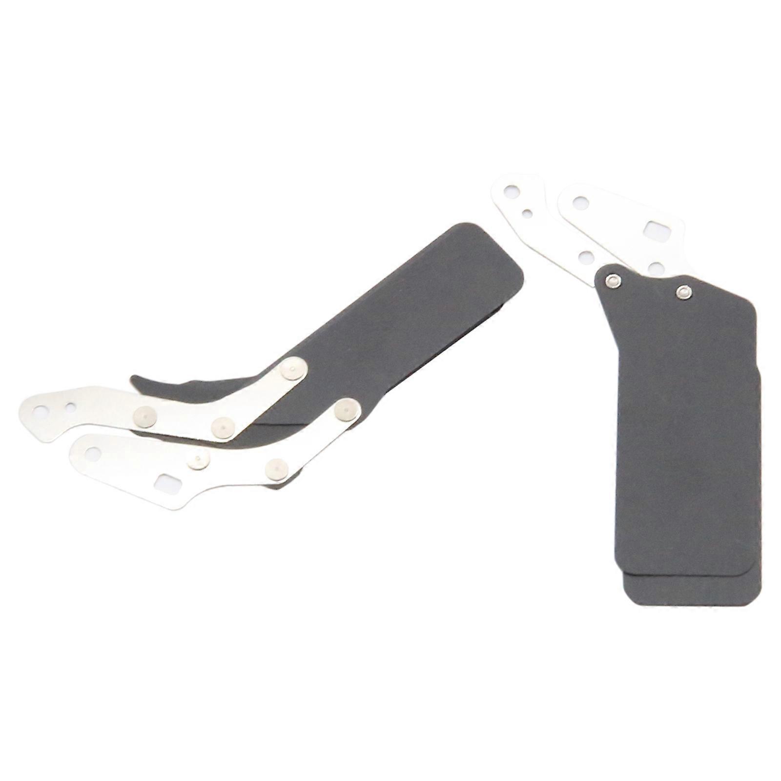 For Canon EOS 550D Camera Shutter Blade Curtain For  Canon EOS 550D