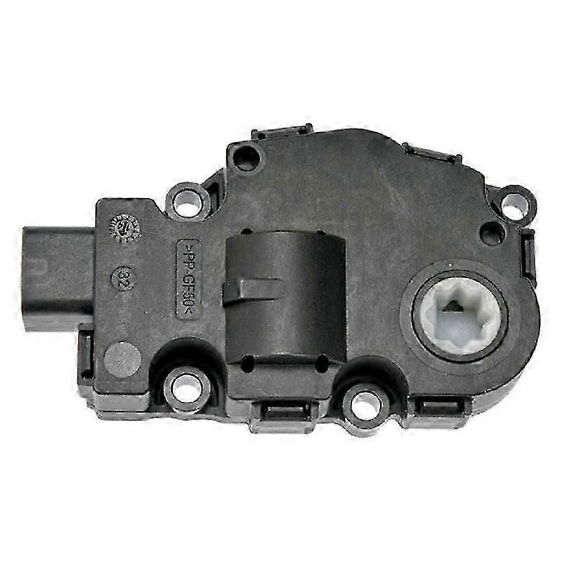64119321034 Air Conditioning Control Motor Heater Motor Actuator for Mini X1 F48 X2 F39 F56 F54 F57 js