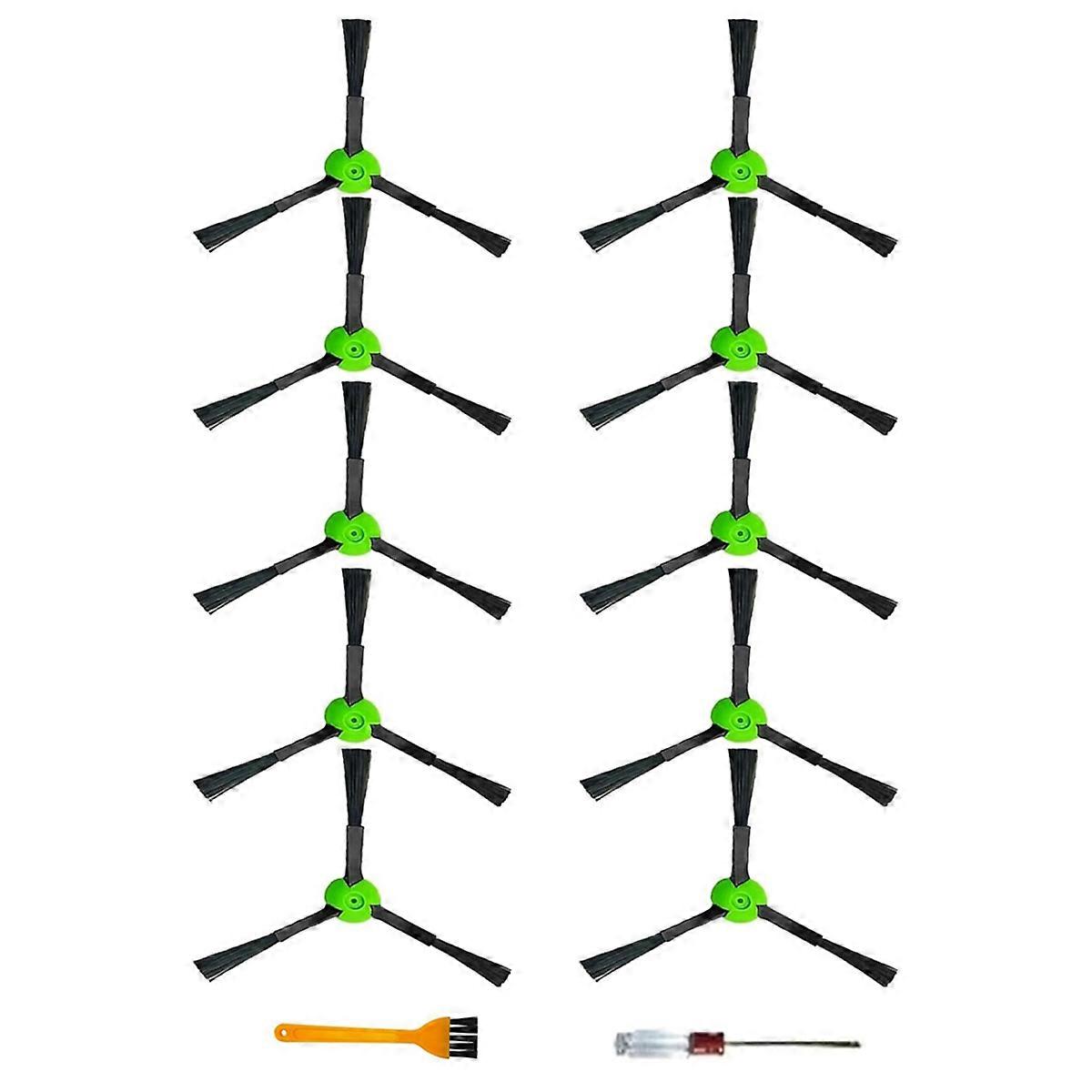 Side Brushes for IRobot Roomba