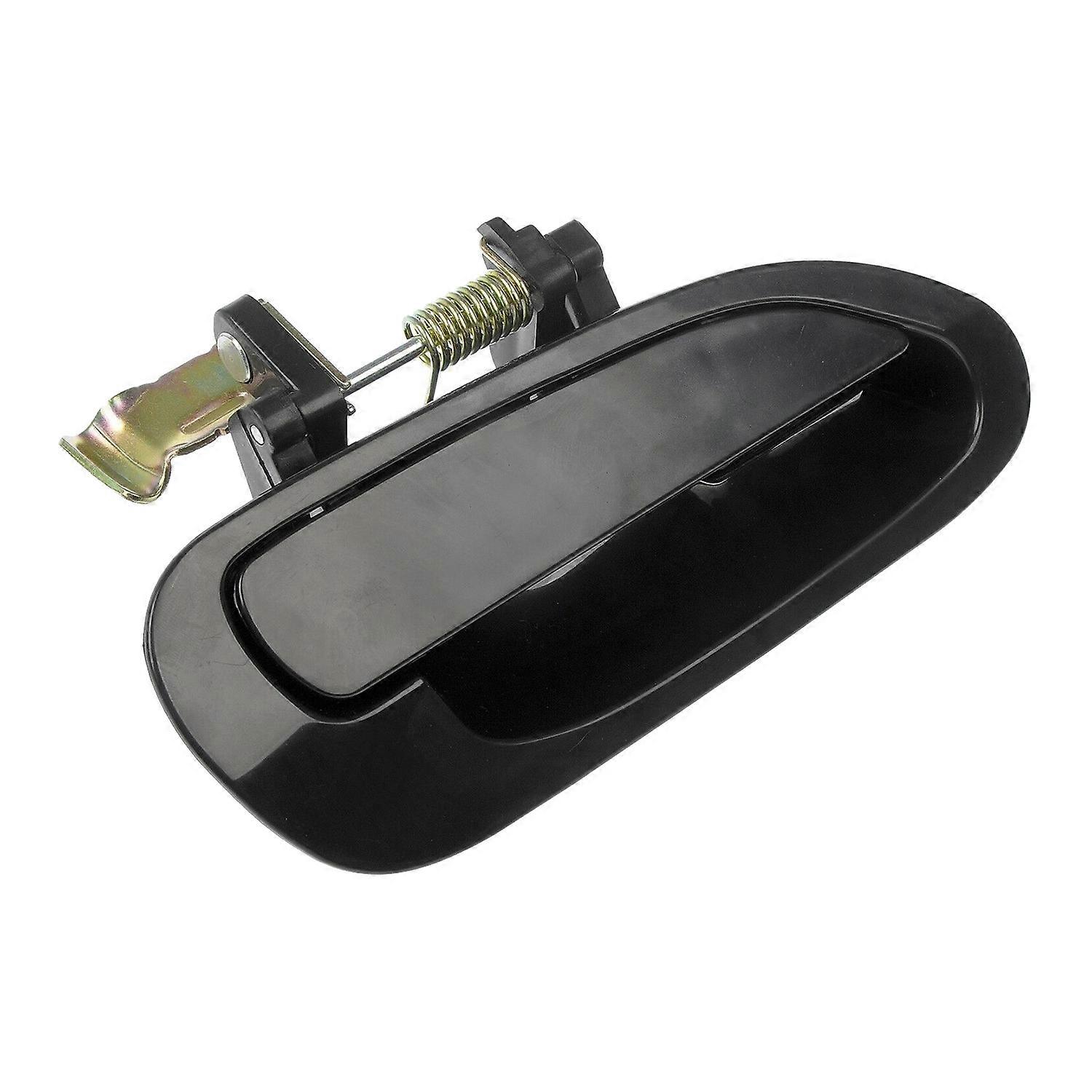 Car Rear Right Outer Door Handle for Accord 98-02