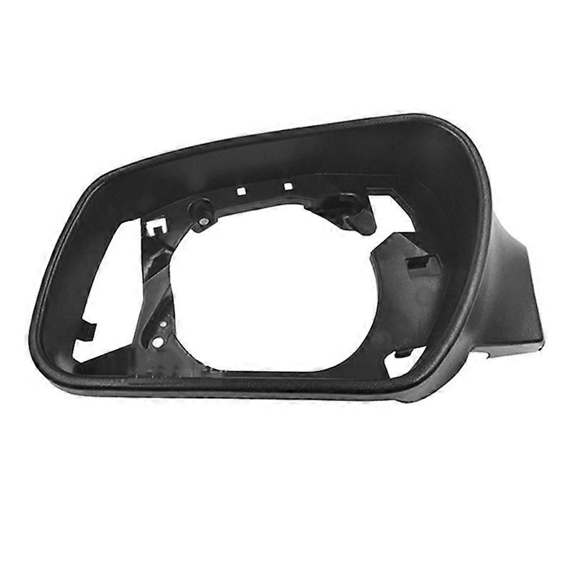 Auto Side Wing Mirror Housing Trim Frame for Focus 2007 2008 2009 2010 2011 2012 2013