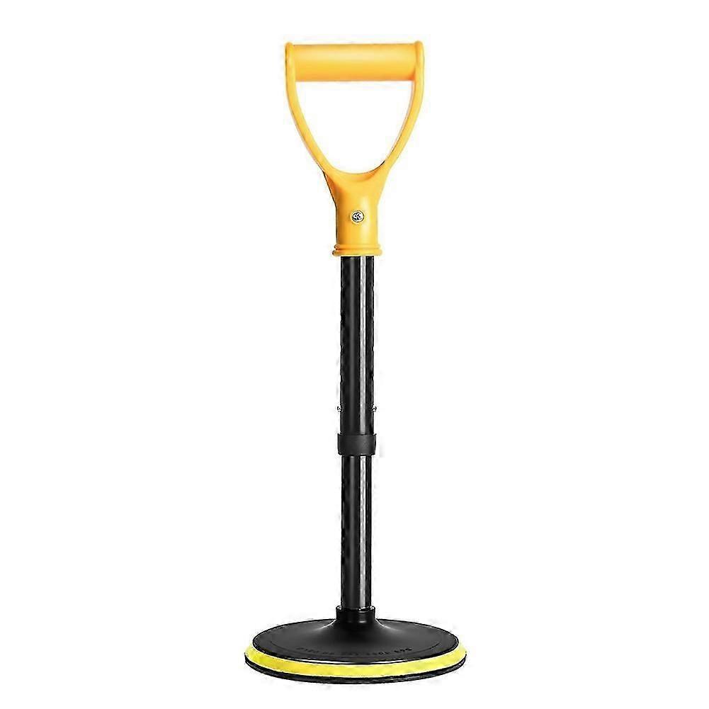 Instrument de asistență pentru mobilitate, Ajutor reglabil pentru ridicare în picioare, Dispozitive de asistență pentru ridicare în picioare