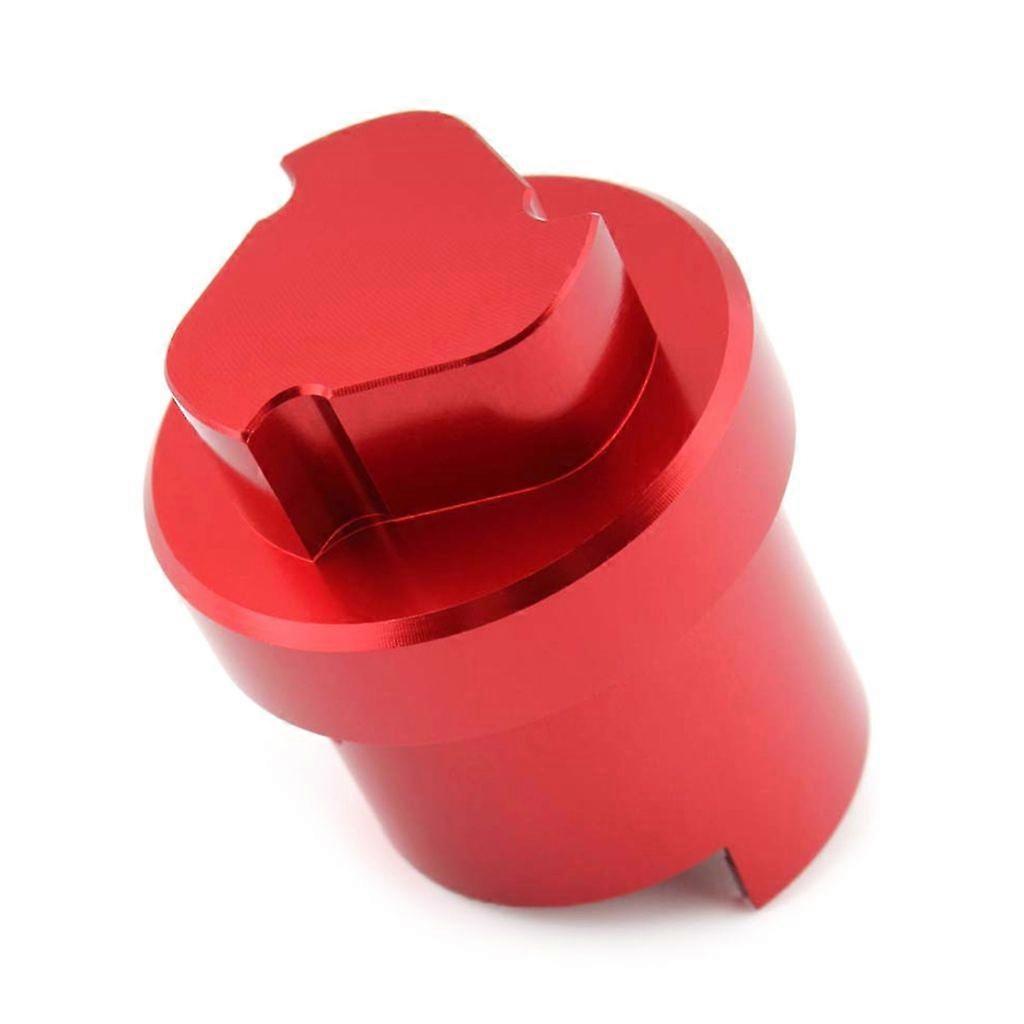 Spark Caps Removal Socket for R1250GS R1250RT R1250R R1200GS Removal Tool