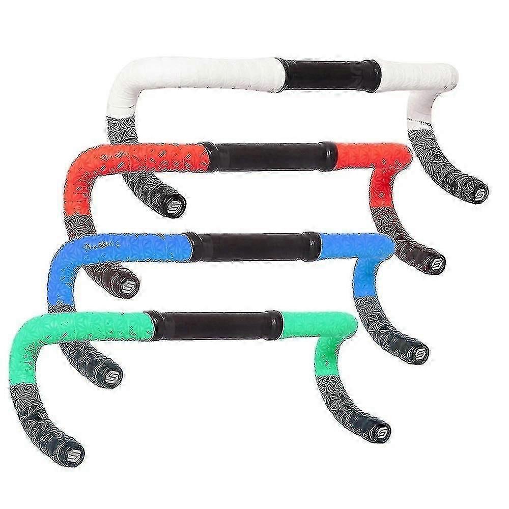 Grip Cork Handlebar Tape in 16 Colors | Planet Bike Grip Cork Handlebar Tape in 16 Colors | Planet Bike