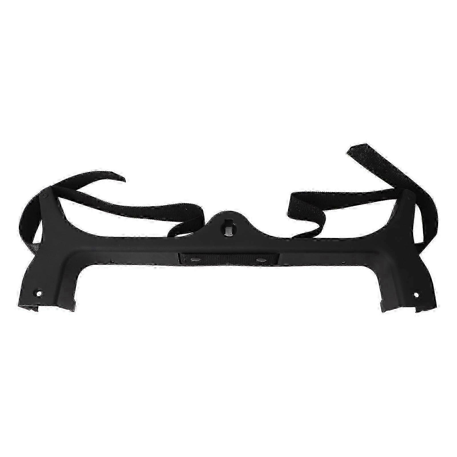 Attacco sedile posteriore 102504201 sostituzione per sacche da golf Club Car Precedent (2004+) - Supporto Easy Fit
