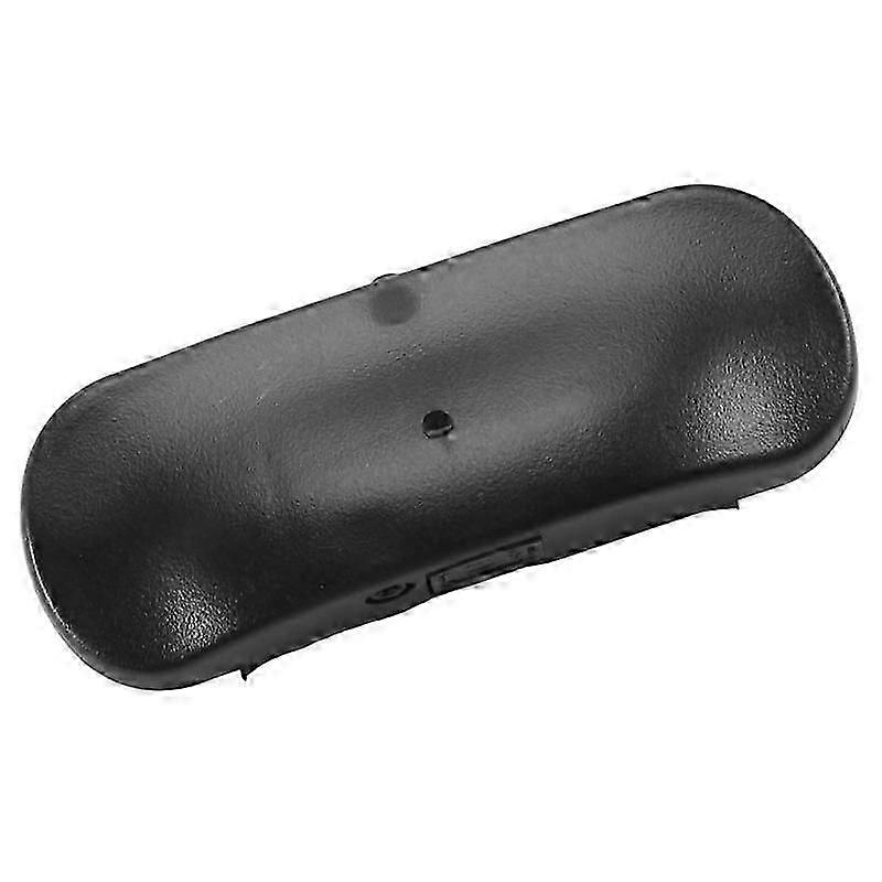 Right Side Windshield Windscreen Washer Nozzle Jet 4M0955988 for - 2016-2019