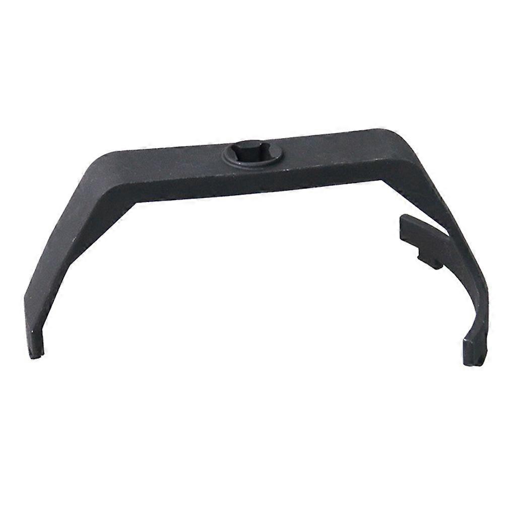 Fuels Tanks CapsLid Removal PullerTool Fuels Pump Wrench Replacements for Car