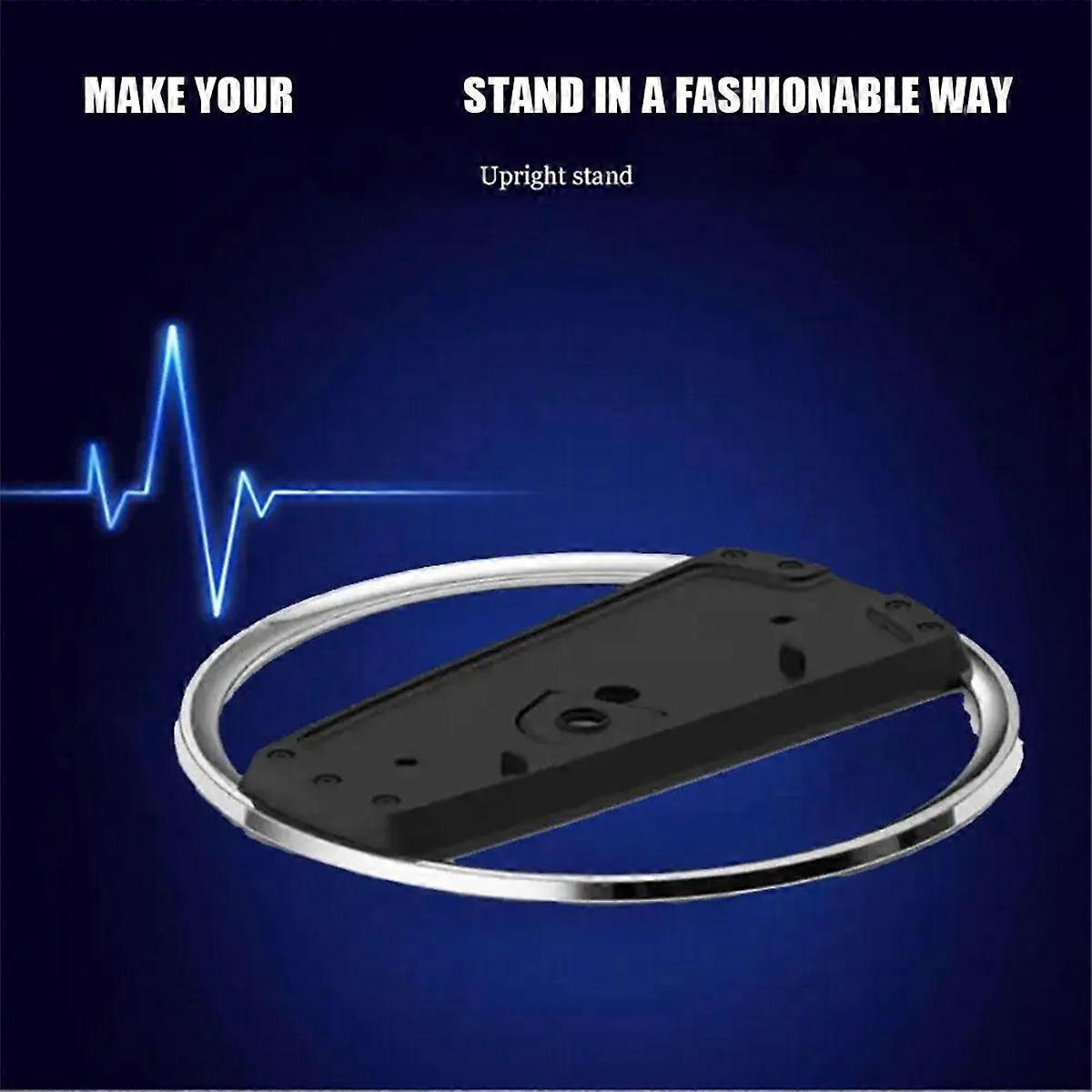 Vertical Bracket for Slim Game Console Base Bracket