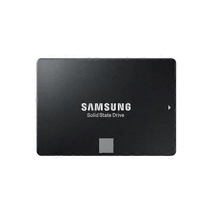 SAMSUNG Samsung PM897 MZ7L3960