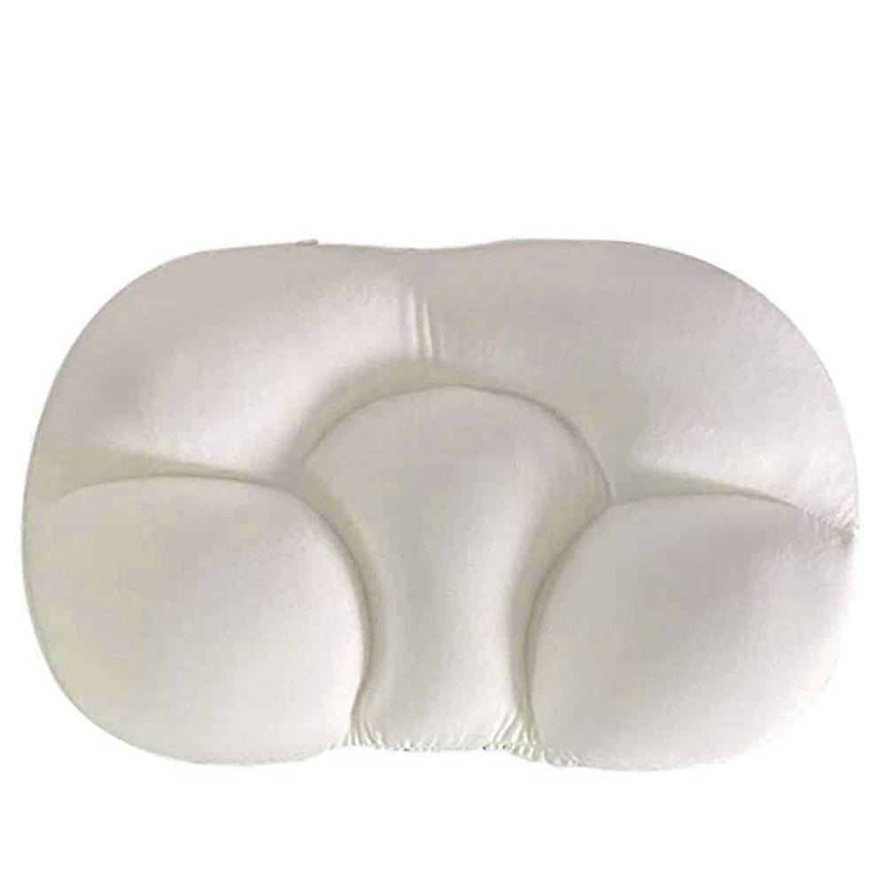 Microbead Pillows, Solid Color, Comfortable Support