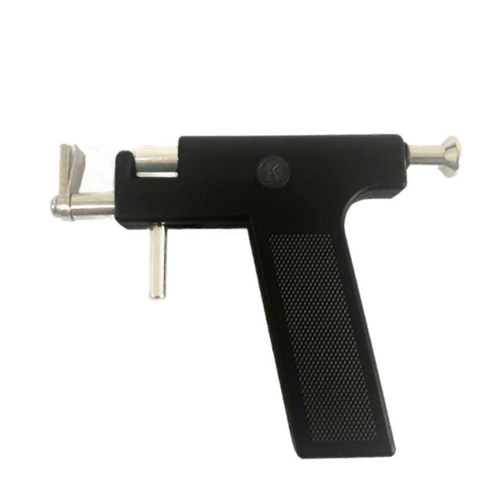 Patient Turning Device