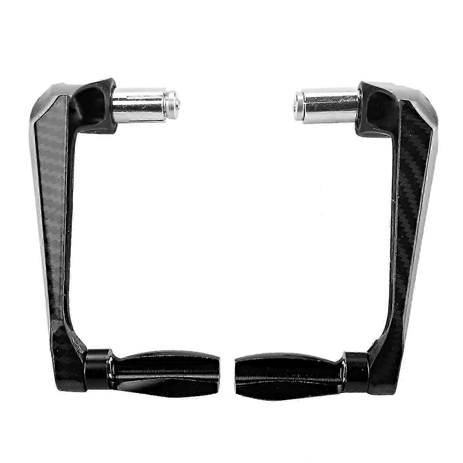Motorcycle Stem Yoke GPS Navigation Frame Holder Mobile Phone Mount Bracket