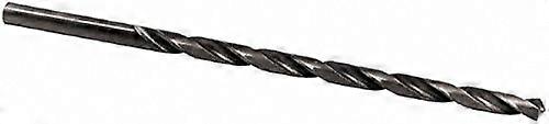 Extra Length Drill 5/8' 18' OAL