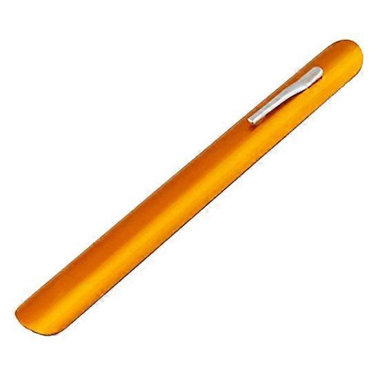 Efficient Bread Scraper Desk Clutter Sweeper Easy to Clean Sturdy Scraper for Waiters Chefs And Bartenders