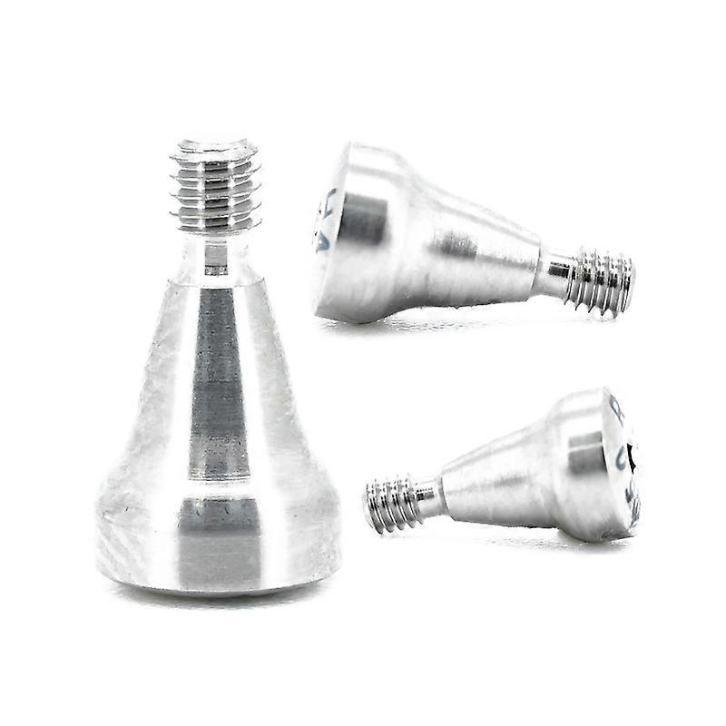 Dentium OSSTEM Mini Healing Screw Accessories Screw Tools Dental Material Dental Implant Replacement Tool