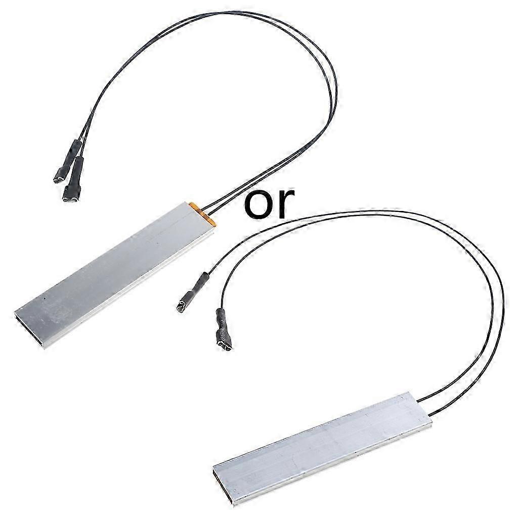 220V Heating Incubator Heater Element Plate Egg Incubator Accessories