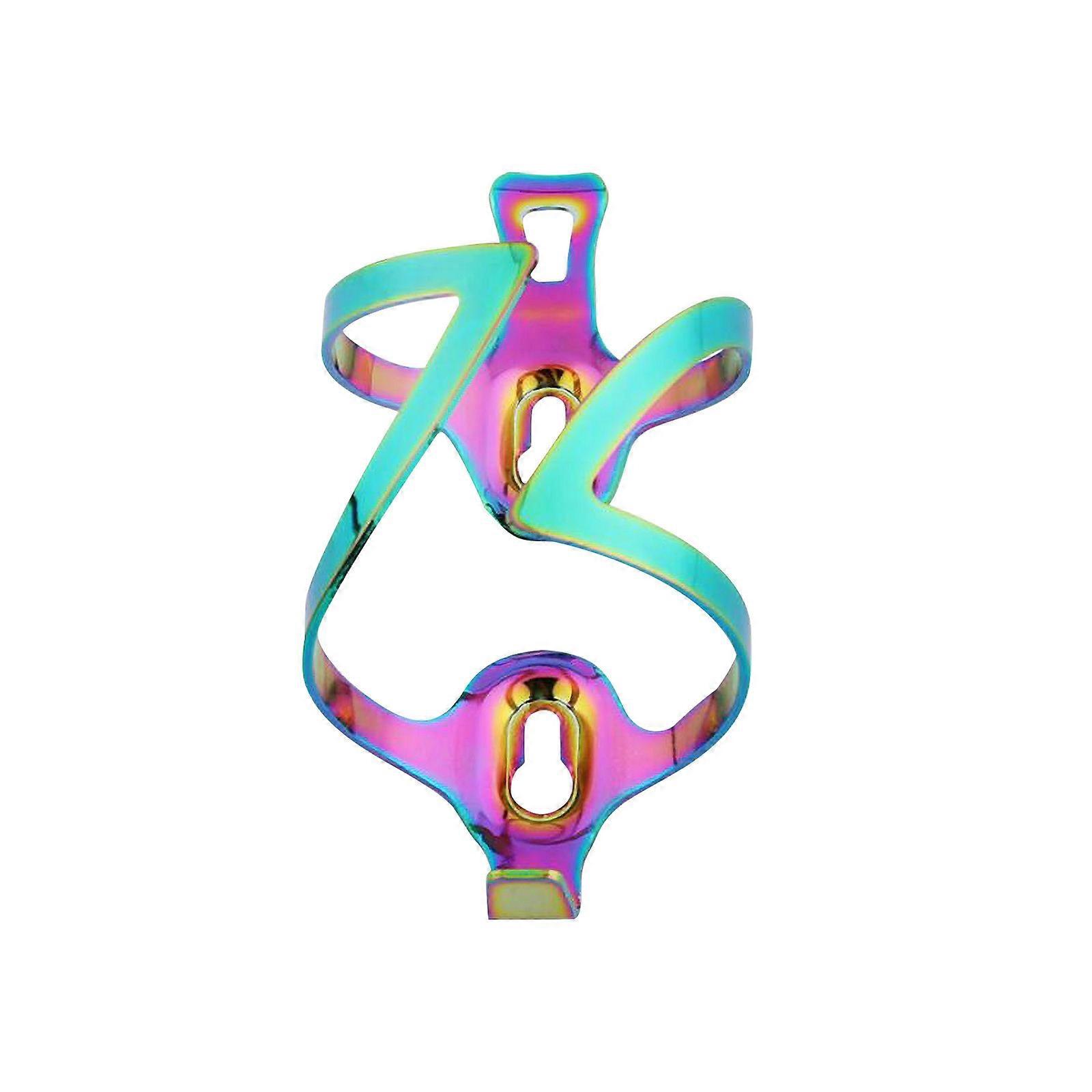 USB Wireless Remote Control Bicycle Taillight Front Rechargeable Bicycle Turn Signal Bike Steering AA223