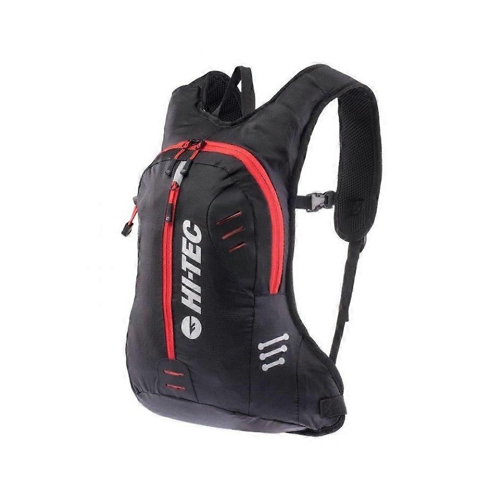 Hi-Tec Ivo 92800455071 touristic