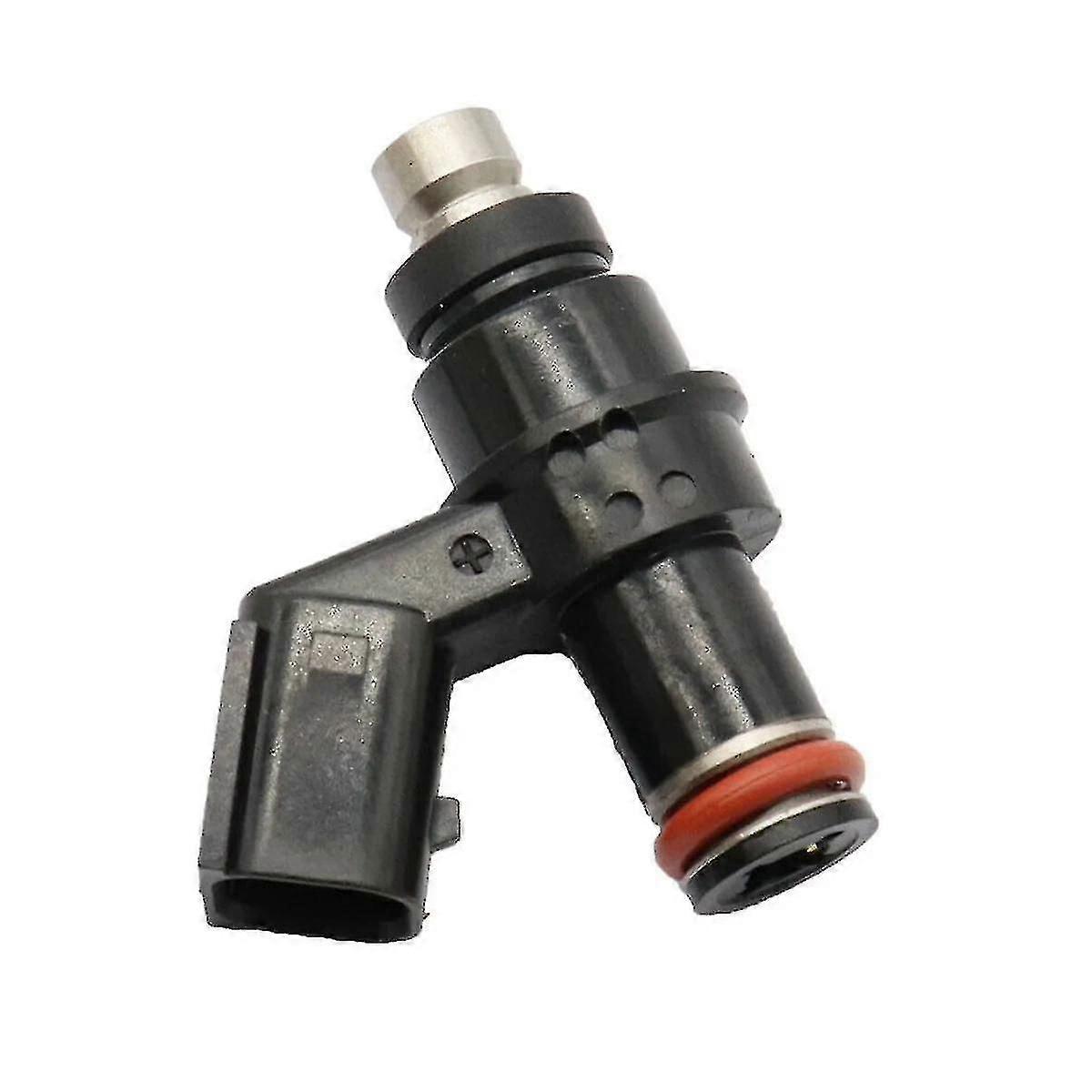 Fuel Injector for KTM 250 350 450 SX-F XC-F SMR 2012-2015 77741023044-XinHan