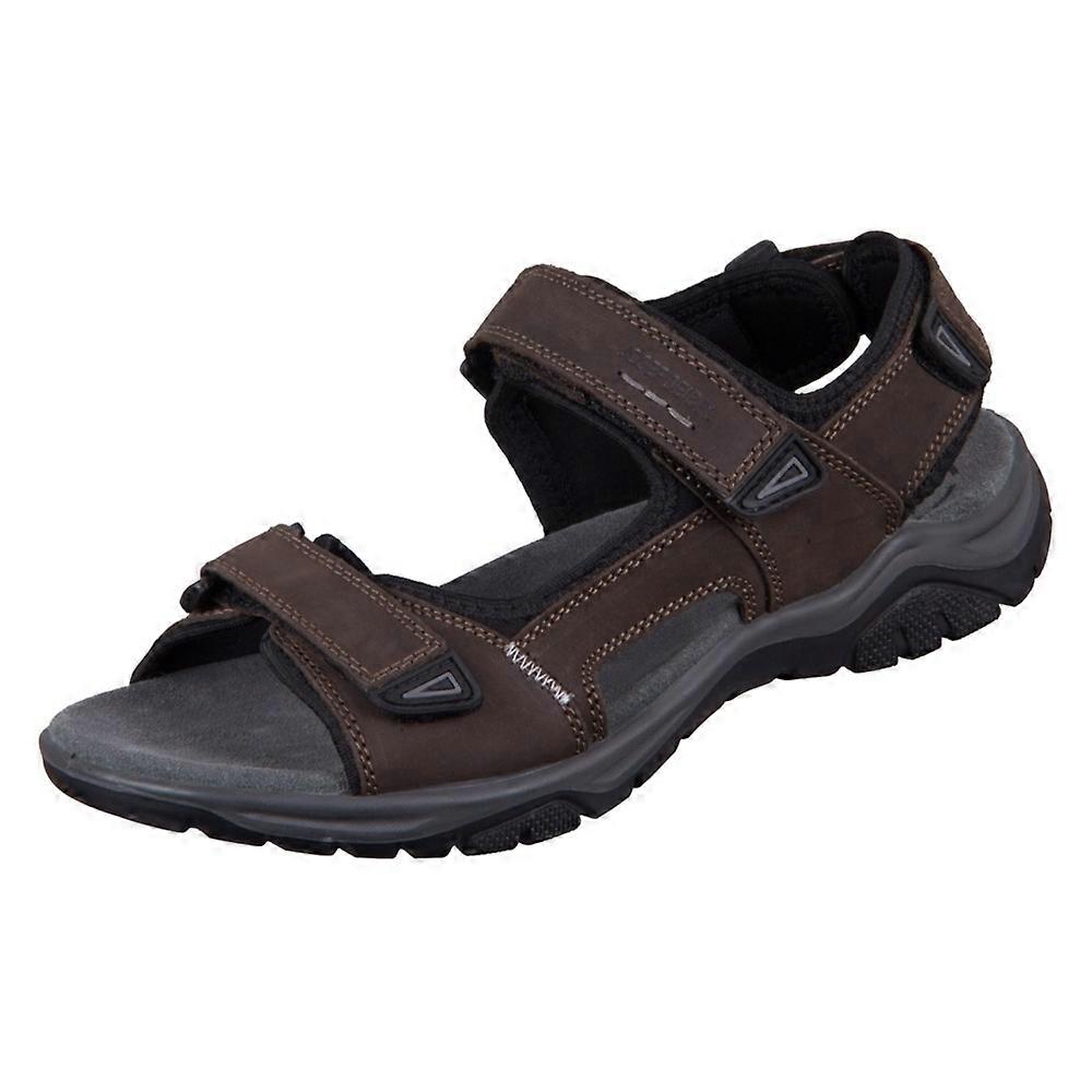 Shoes Josef Seibel 57202TE10300