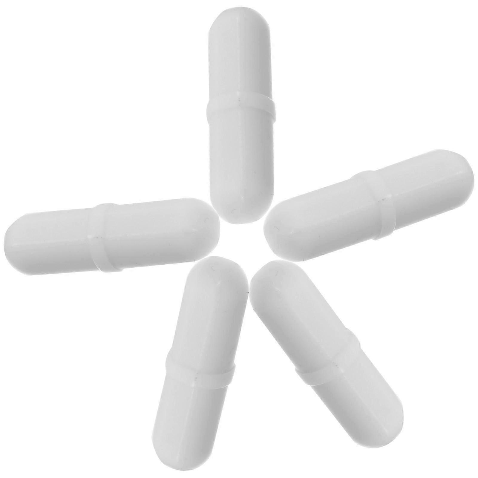 Magnetic stirring bar, plain - Export