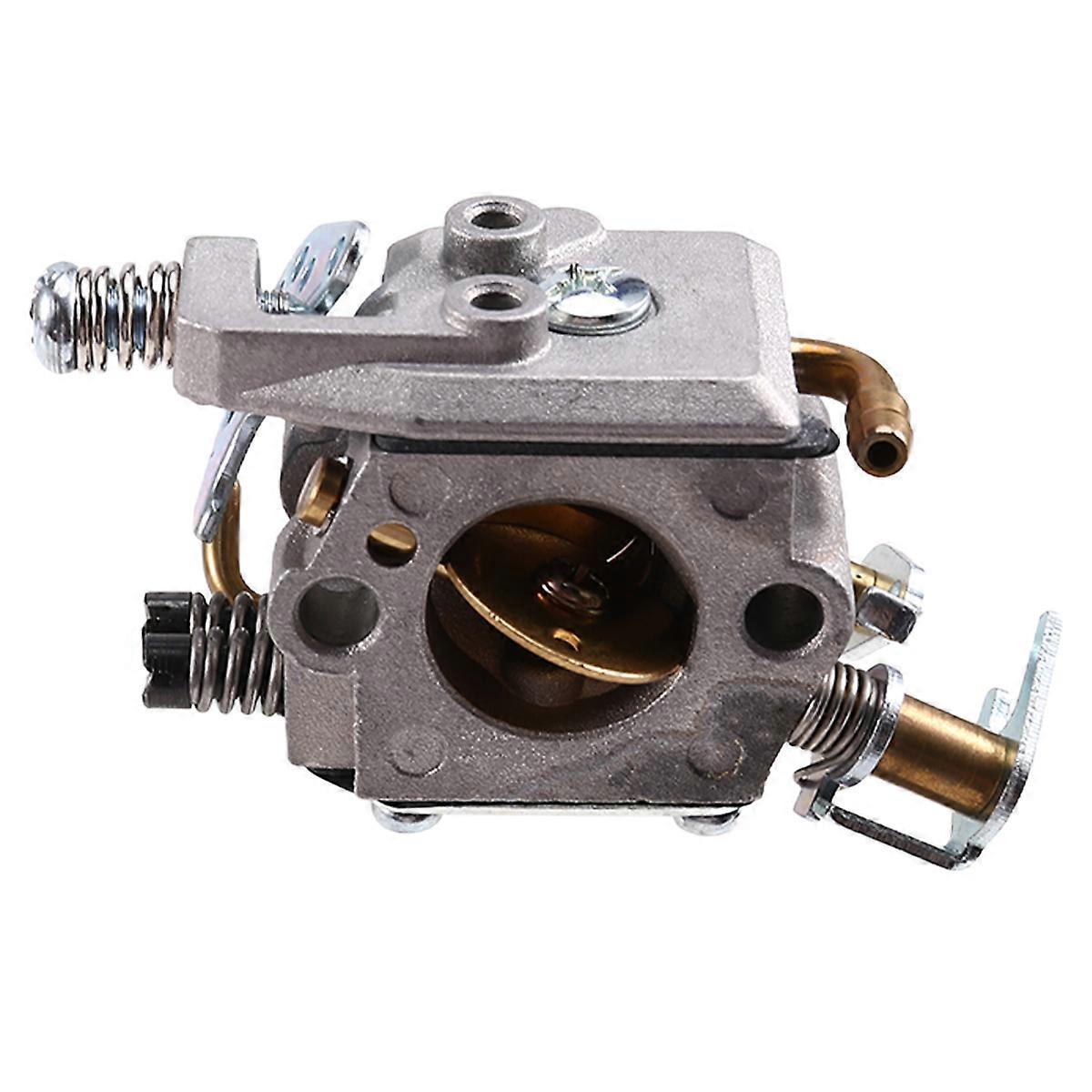 Gs410c Carburetor Wt780-781 for Efco Oleo- 937 941cx Gs370 Gs410cx Gs440 Gs450 Gs451 Chainsaws 23187