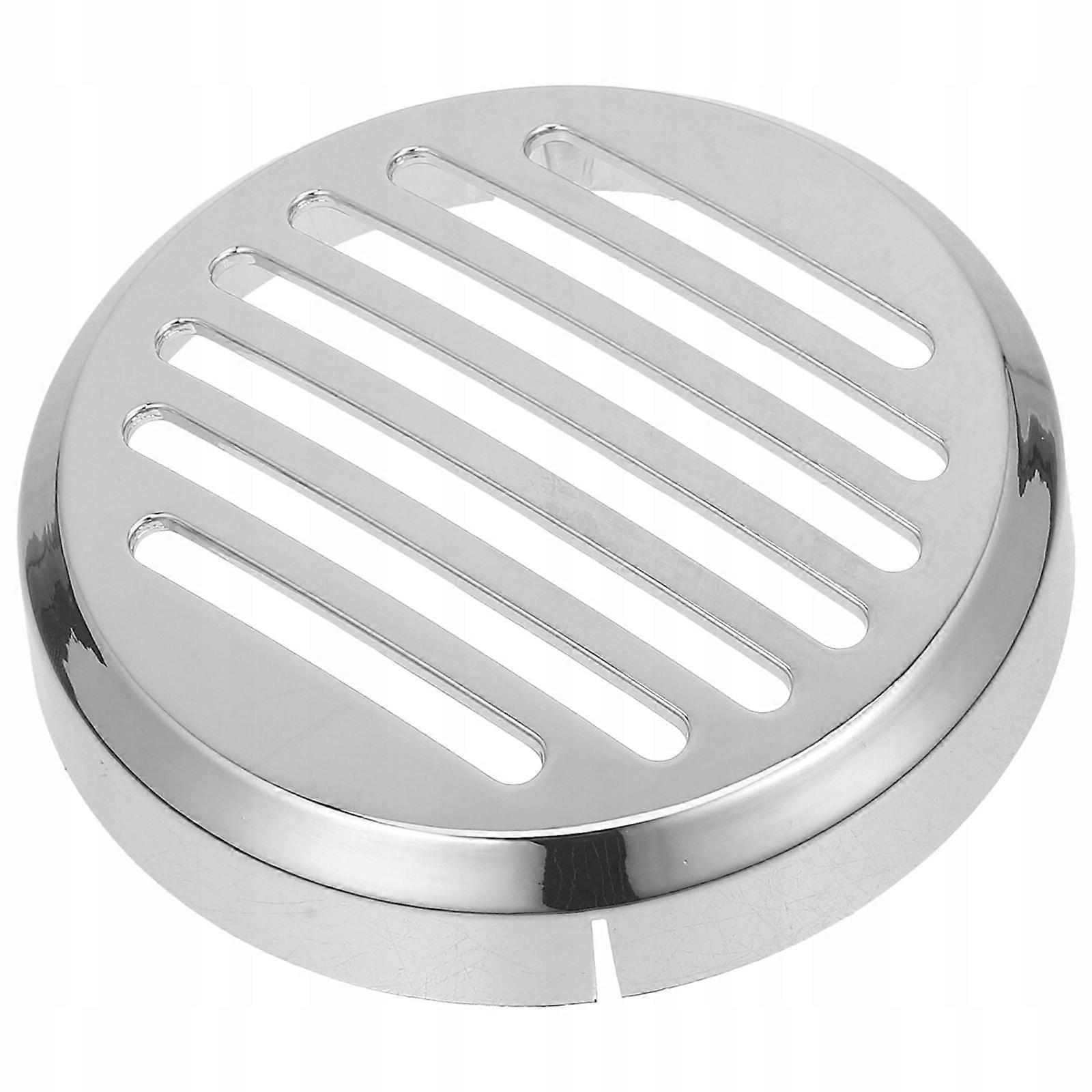 Motorcycle Speaker Horn Cover For