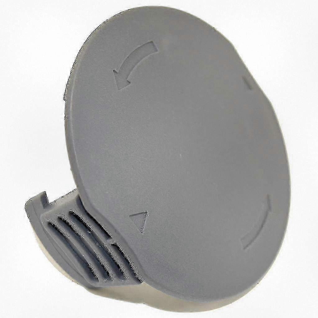 Lawn Trimmer Spool Cap Cover Suitable for Certain Brands