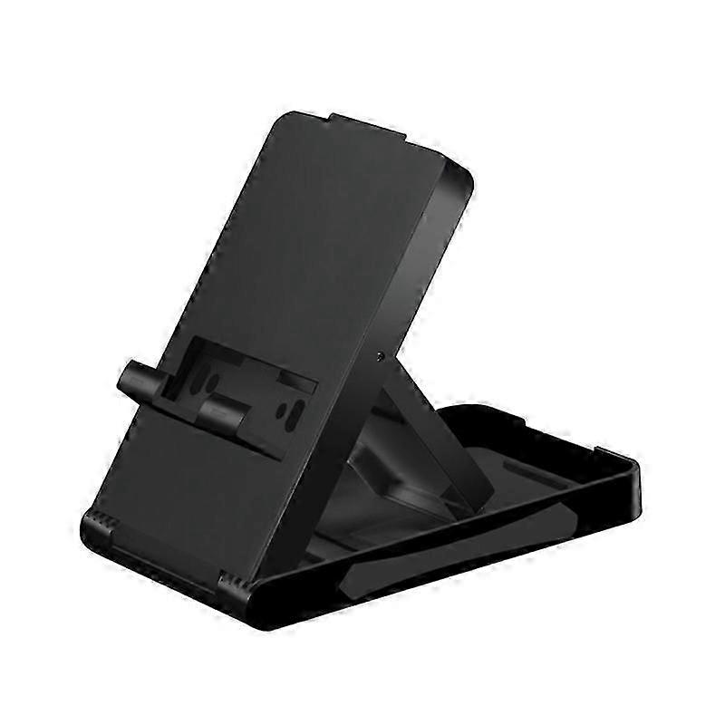 Adjustable Bracket Mount Holder Case for Switch Mini Console Base Support