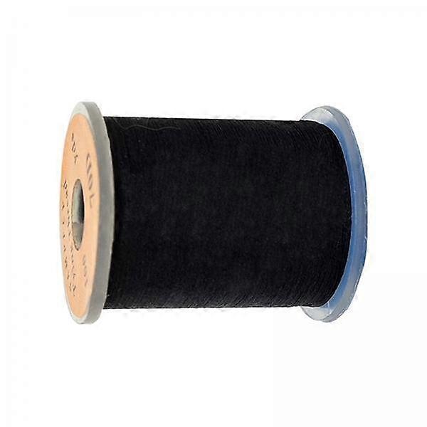 2-6pack Fly Tying Thread Filaments Thread Fluorescent Fly Tying Material