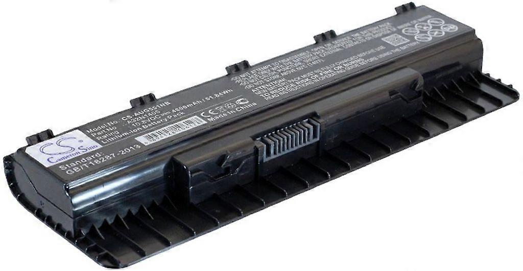 Battery for Asus G551 / N551 etc