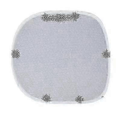 Petkit Pura Max Sandbox Cat Litter Box Mat Accessories High-performance Three Prevention Pad Is Suit