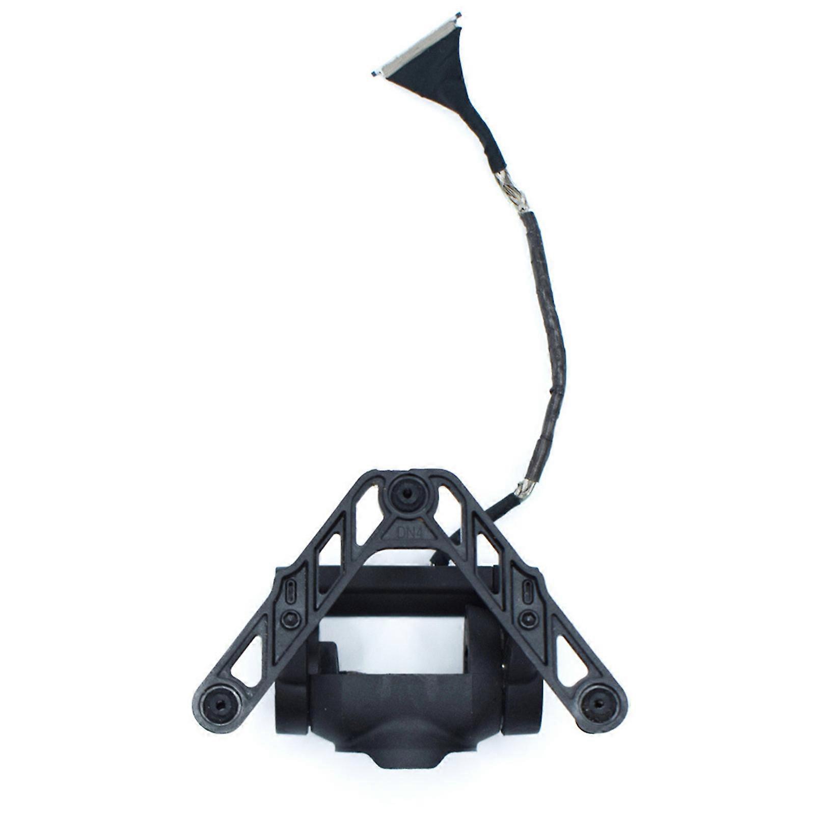 Gimbal Camera Anti collision Bar for Avata Accessories Good Toughness Part for Photography Enthusiasts Precise Fit