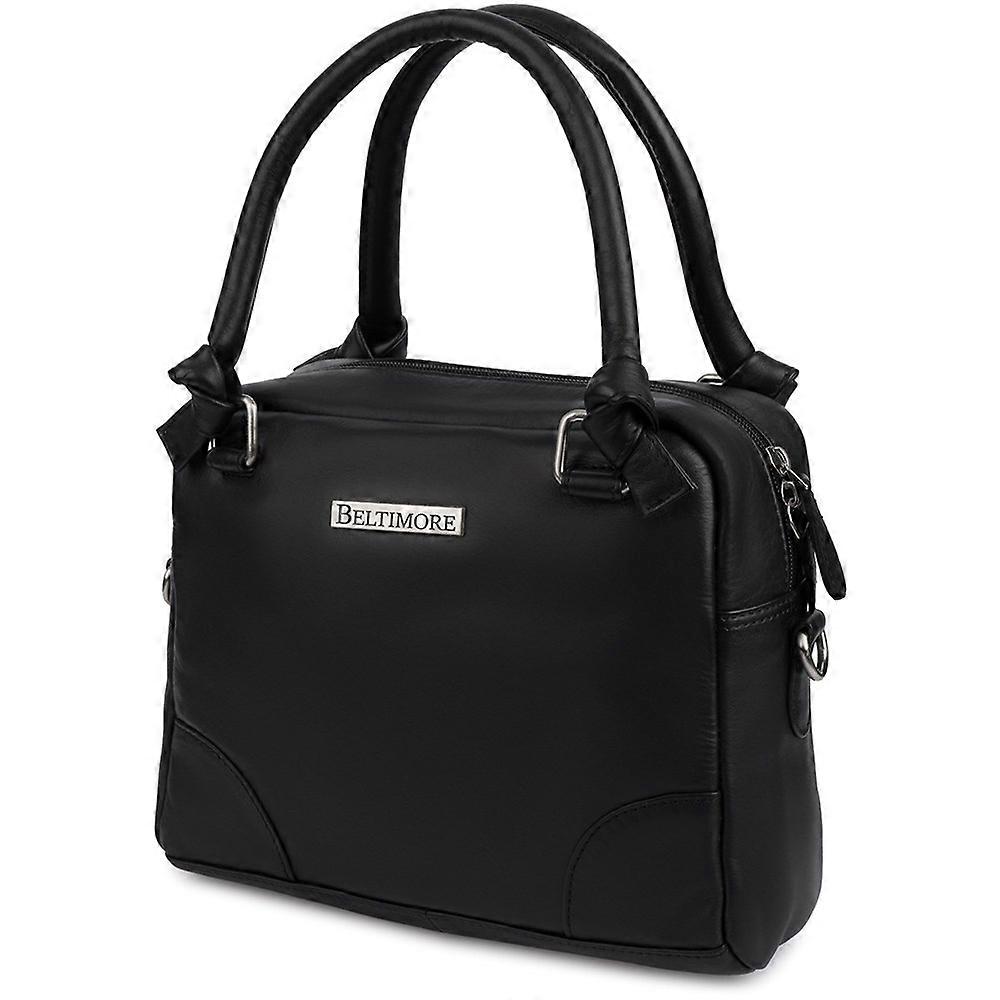 Handbags Beltimore kran28black