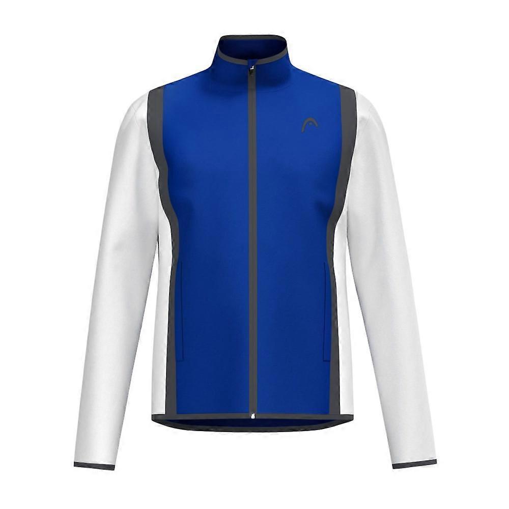 Jackets Head Club 25 811745ROWH