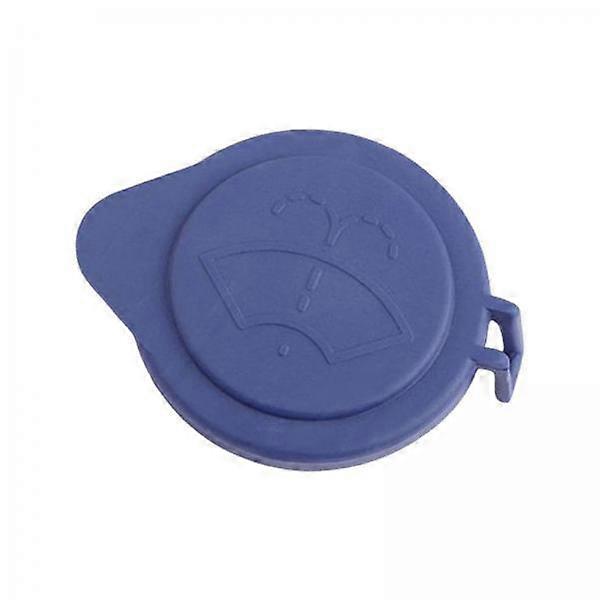 Premium Windshield Wiper Nozzle Guard for Improved Visibility