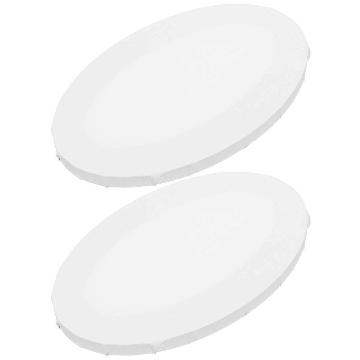 Student Artist Decorative Panel Offering Versatility and Durability