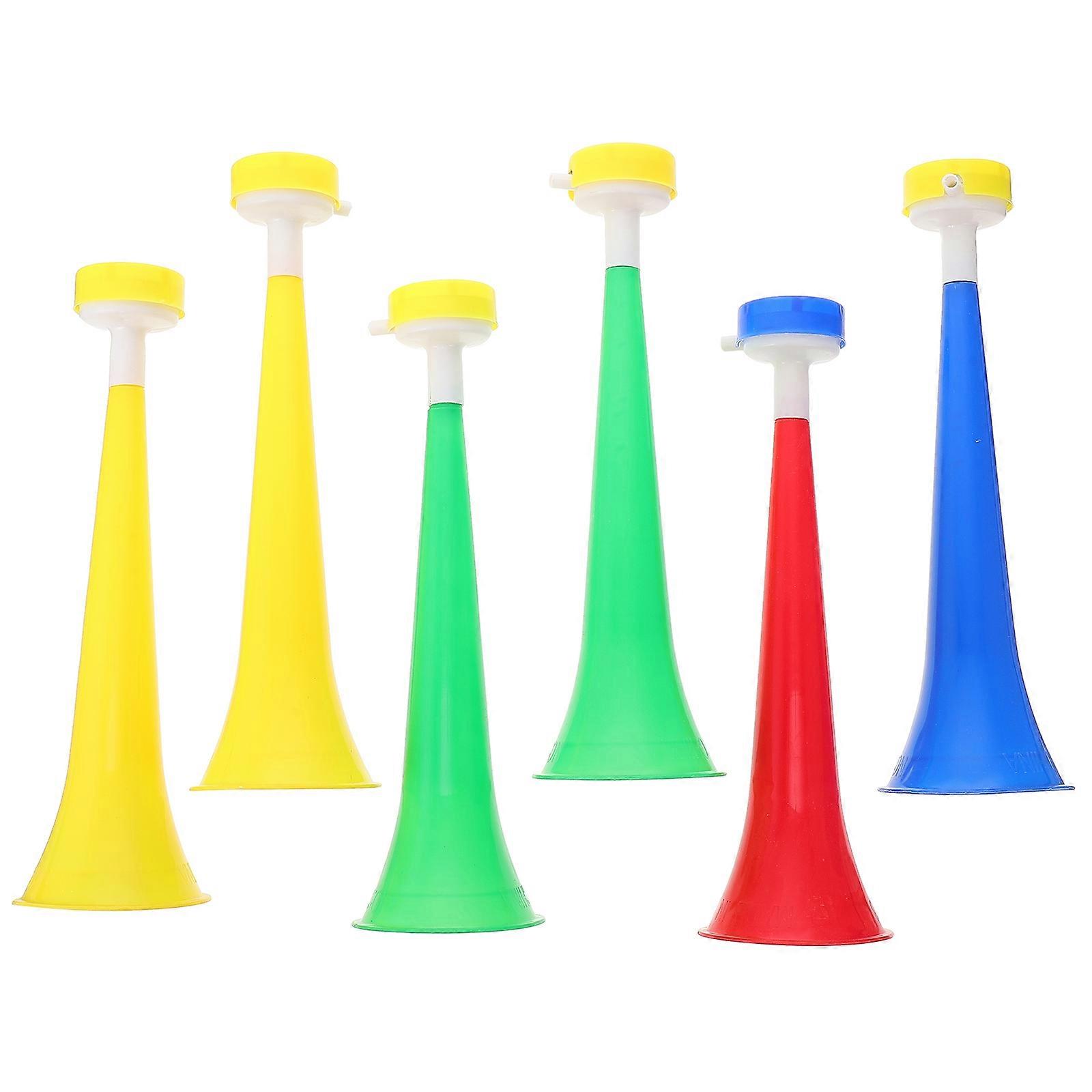 Trumpet , Entertaining for Kids, Suitable for Weddings and Parties