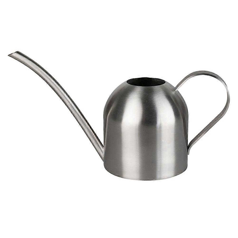 Garden Equipment, Efficient Watering Can with , Durable
