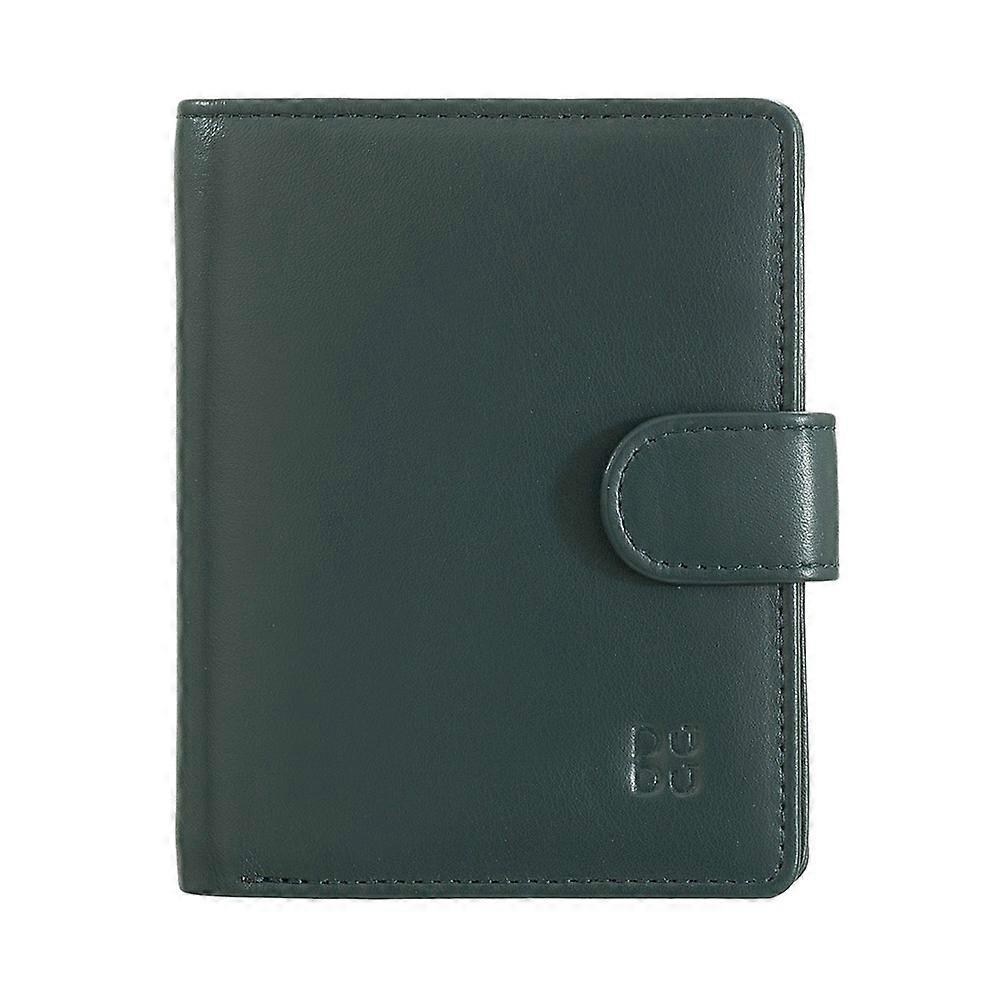Wallets DuDu 534502264