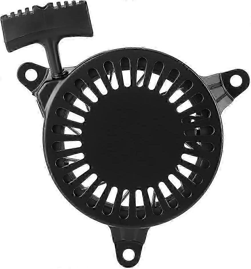  Latest Model  Lawn Mower Pull Starter, Pull Starter Replacement Lawn Mower hwyNO.500