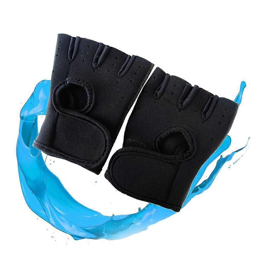 Men's Cycling Gloves Suitable for Multiple Athletic Performances