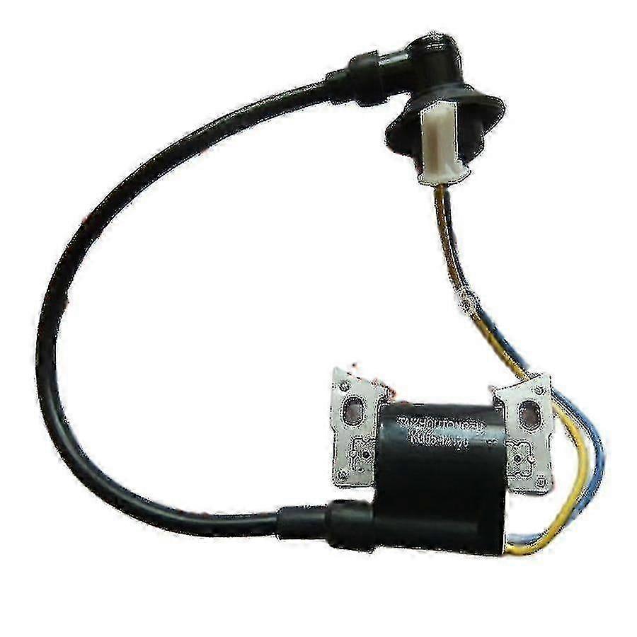 Tändspole för Kipor IG1000s KG144 KGE1000TI Inverter Digital Bärbar Generator Byte Delar